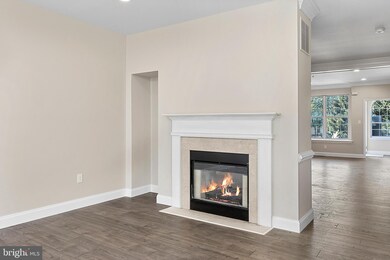 127 Meadow View Ln, Lansdale, PA 19446 - photo 7