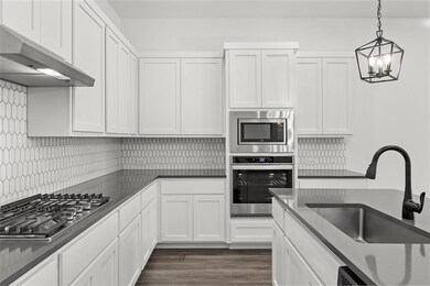 3306 Colorado  Kitchen 4