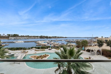 Shoreline on Lake Conroe unit 213, Montgomery, TX 77356 - photo 6