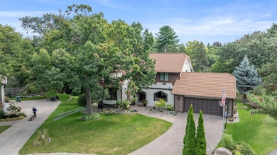 735 Torchwood Cir, New Brighton, MN 55112 - photo 6