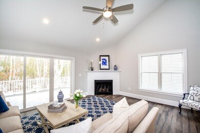 17 Manchester St, Weymouth, MA 02190 - photo 6