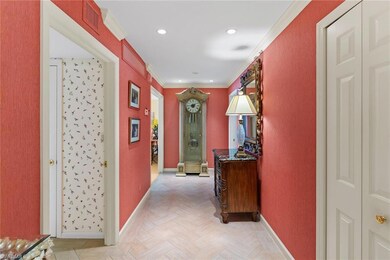 1285 Gulf Shore Blvd N unit 2B, Naples, FL 34102 - photo 5