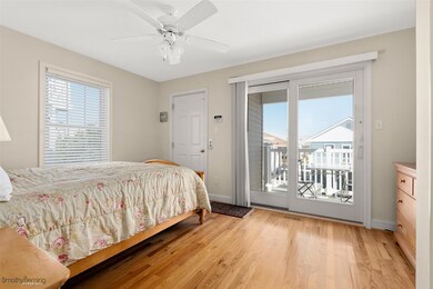 243 33rd St unit West, Avalon, NJ 08202 - photo 6