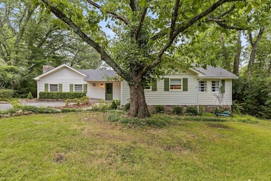 01-1211 Cinderella -1