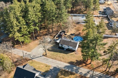 5 Easement Rd, Tewksbury, MA 01876 - photo 7