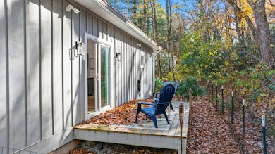 80 Bartram Cove Ln, Highlands, NC 28741 - photo 7