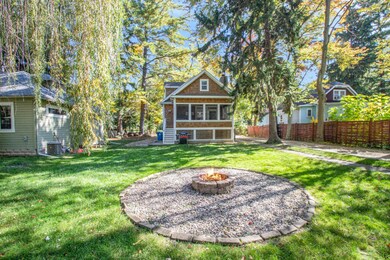 16040 Lakeshore Rd unit B, Union Pier, MI 49129 - photo 6