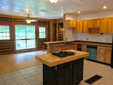 45 Log Cabin Ln, Bethlehem, NH 03574 - photo 6