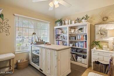 2322 E Gondola Ln, Gilbert, AZ 85234 - photo 6