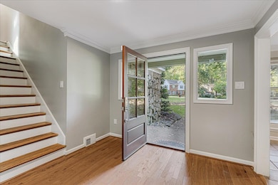 8456 Briarbirch Cove, Germantown, TN 38139 - photo 5