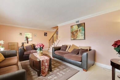 02_Image_2_of_20_mls