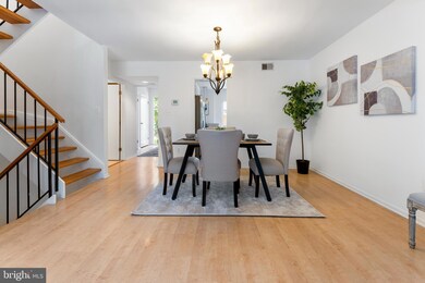 5420 Smooth Meadow Way, Columbia, MD 21044 - photo 5