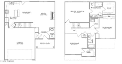 Hudson-Floor-Plan