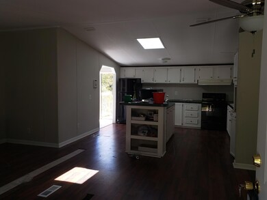 20221025_124512_resized