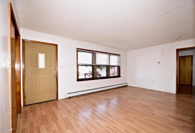 436 E Point Pleasant Ave, Ocean Gate, NJ 08740 - photo 7