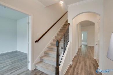 117 Kretzer Ct, Huntsville, AL 35806 - photo 4