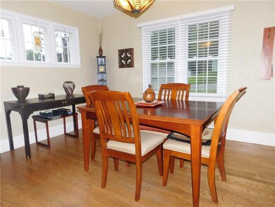 720 15th St SE, Menomonie, WI 54751 - photo 5