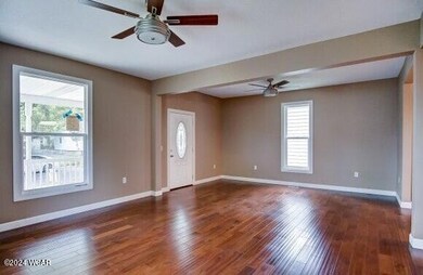 20221111171737488894000000-o