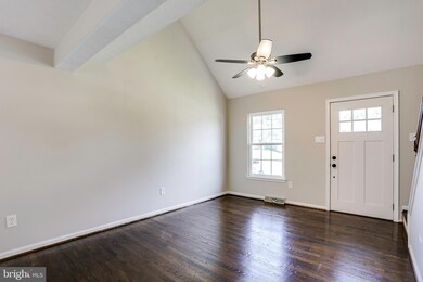 1692 Brimfield Cir, Sykesville, MD 21784 - photo 4