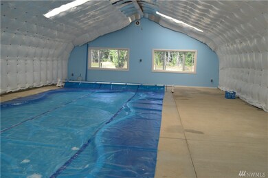 14300 154th Trail SE, Yelm, WA 98597 - photo 3