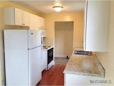 7 White Ave, Asheville, NC 28803 - photo 5