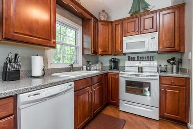 A RD Kitchen 2