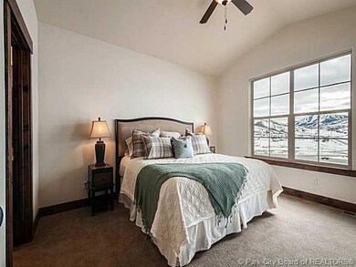 1025 N White Cloud Trail unit 25E, Heber City, UT 84032 - photo 7