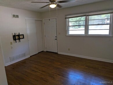 3618 Nottingham Rd, Montgomery, AL 36109 - photo 7