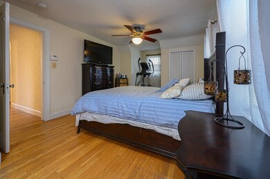 6 W Hawley St, Lawrence, MA 01843 - photo 7