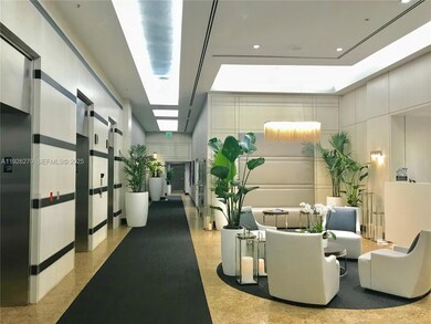 185 SE 14 Te unit 802, Miami, FL 23 - photo 2