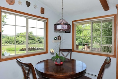 Dinette