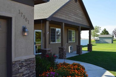 17961 Polara Way, Nampa, ID 83687 - photo 5