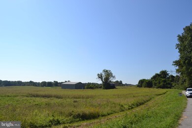 7037 Prout Rd, Friendship, MD 20758 - photo 6