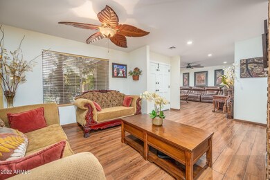 5029 W Onyx Ave, Glendale, AZ 85302 - photo 6