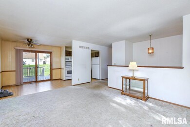 2510 W 59th St, Davenport, IA 52806 - photo 6