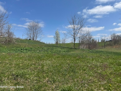 0 Sharon Rd unit 1683407, Ghent, KY 41045 - photo 6