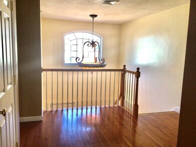 315 Hampton Way, Abington, MA 02351 - photo 5