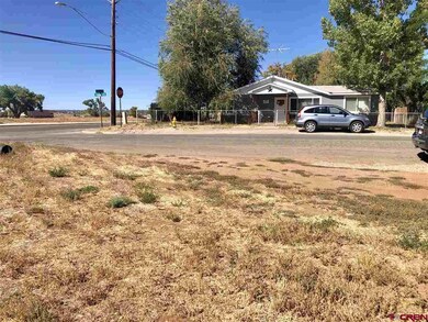 710 N Mildred Rd, Cortez, CO 81321 - photo 7