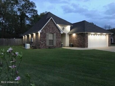 719 Highway 61 S, Natchez, MS 39120 - photo 2