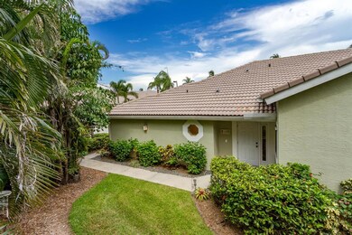 203 N Lakeshore Dr, Hypoluxo, FL 33462 - photo 6