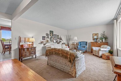 5070 Rock Way, Central Point, OR 97502 - photo 6