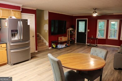 29 Terri Rd, Lagrange, GA 30240 - photo 7