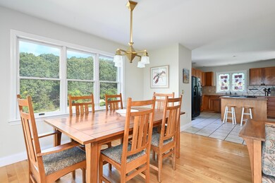 23 Overlook Dr, Truro, MA 02655 - photo 6