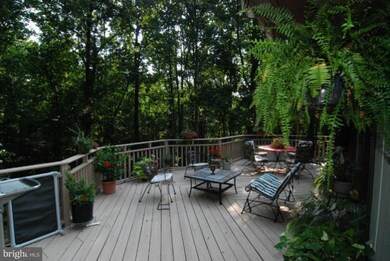 5713 Etzler Rd, Frederick, MD 21702 - photo 3