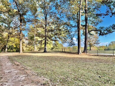 1049 Brannon Rd, Pineville, LA 71360 - photo 4