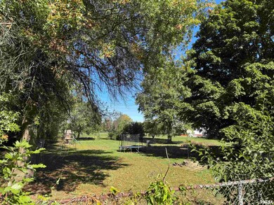 510 W Walnut St, Mason City, IL 62664 - photo 5