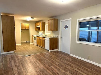 114 Moller Way, Lakeland, FL 33813 - photo 6