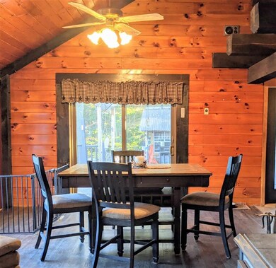 145 Wakefield Rd, Union, NH 03887 - photo 4