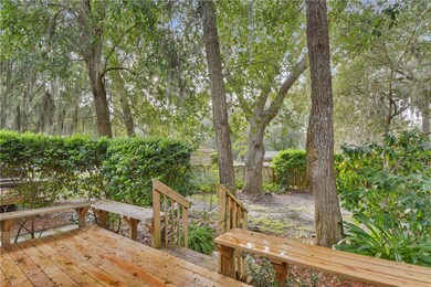 335 Brockinton Marsh, Saint Simons Island, GA 31522 - photo 6