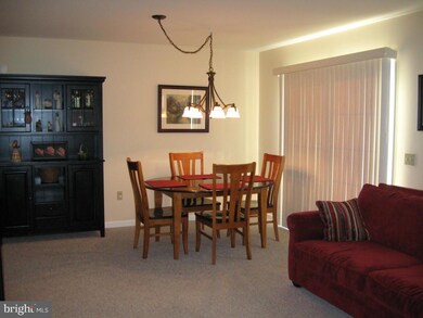 4085 Laurel Ln, Mount Joy, PA 17552 - photo 5